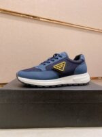 PRADA-SHOES