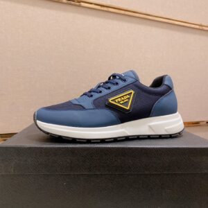 PRADA-SHOES