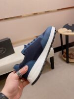 PRADA-SHOES - Image 5