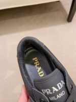 PRADA-SHOES - Image 6