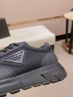 PRADA-SHOES - Image 7