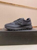 PRADA-SHOES