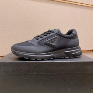 PRADA-SHOES