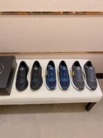 PRADA-SHOES - Image 9