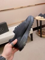 PRADA-SHOES - Image 5