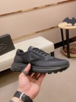 PRADA-SHOES - Image 4