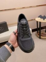 PRADA-SHOES - Image 2