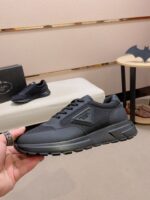 PRADA-SHOES - Image 3
