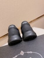 PRADA-SHOES - Image 8
