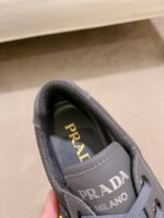 PRADA-SHOES - Image 6