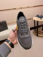 PRADA-SHOES - Image 2