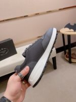 PRADA-SHOES - Image 5
