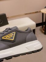 PRADA-SHOES - Image 7