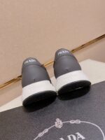PRADA-SHOES - Image 8
