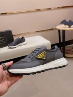 PRADA-SHOES - Image 3