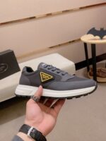 PRADA-SHOES - Image 4