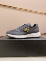 PRADA-SHOES