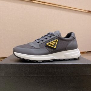 PRADA-SHOES