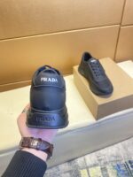 PRADA-SHOES - Image 5