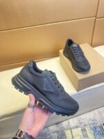 PRADA-SHOES - Image 2