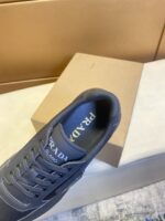 PRADA-SHOES - Image 7