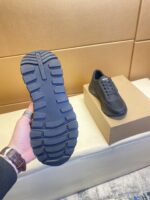 PRADA-SHOES - Image 6