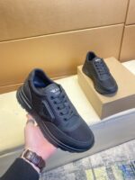 PRADA-SHOES