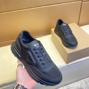 PRADA-SHOES