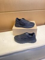 PRADA-SHOES - Image 4