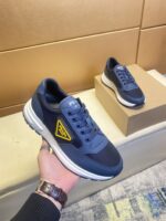 PRADA-SHOES