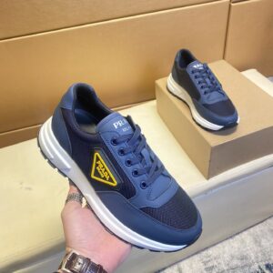 PRADA-SHOES