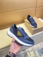 PRADA-SHOES - Image 2