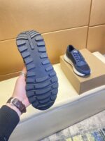 PRADA-SHOES - Image 7