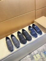 PRADA-SHOES - Image 9