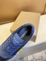 PRADA-SHOES - Image 6