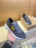 PRADA-SHOES