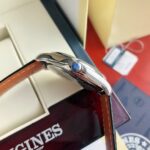LONGINES-WATCHES - Image 7