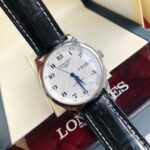 LONGINES-WATCHES - Image 4