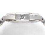 AUDEMARS PIGUET-WATCHES - Image 7