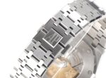 AUDEMARS PIGUET-WATCHES - Image 8