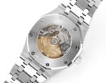 AUDEMARS PIGUET-WATCHES - Image 9