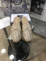 DIOR-SHOES