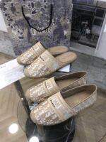 DIOR-SHOES - Image 7