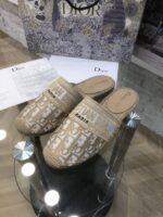 DIOR-SHOES - Image 6