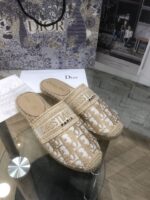 DIOR-SHOES - Image 5