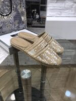 DIOR-SHOES - Image 4