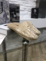 DIOR-SHOES - Image 2
