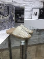 DIOR-SHOES - Image 4