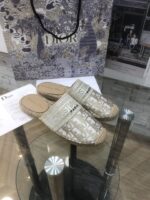 DIOR-SHOES