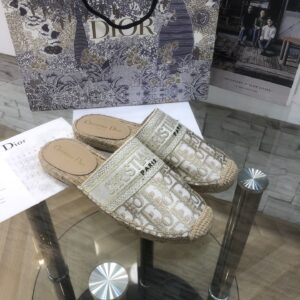 DIOR-SHOES